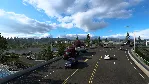 American Truck Simulator - Wyoming DLC * STEAM RU - irongamers.ru