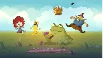 Lost in Play Game * STEAM РОССИЯ АВТОДОСТАВКА - irongamers.ru