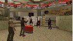 POSTAL 2 * STEAM РОССИЯ🔥 АВТОДОСТАВКА