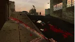 POSTAL 2 * STEAM РОССИЯ🔥 АВТОДОСТАВКА