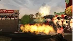 POSTAL 2 * STEAM РОССИЯ🔥 АВТОДОСТАВКА