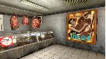 POSTAL 2 * STEAM РОССИЯ🔥 АВТОДОСТАВКА