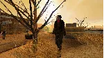 POSTAL 2: Paradise Lost DLC * STEAM🔥 АВТОДОСТАВКА