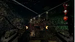POSTAL 2: Paradise Lost DLC * STEAM🔥 АВТОДОСТАВКА