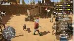 West Hunt- Exclusive Pack DLC * STEAM АВТОДОСТАВКА - irongamers.ru