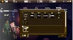 West Hunt- Exclusive Pack DLC * STEAM АВТОДОСТАВКА - irongamers.ru