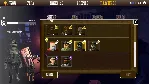 West Hunt- Exclusive Pack DLC * STEAM АВТОДОСТАВКА - irongamers.ru