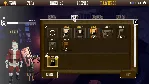 West Hunt- Exclusive Pack DLC * STEAM АВТОДОСТАВКА - irongamers.ru