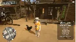West Hunt - Summer Pack DLC * STEAM АВТОДОСТАВКА - irongamers.ru