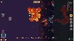 Wall World * STEAM РОССИЯ🔥 АВТОДОСТАВКА