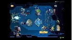 Wall World * STEAM РОССИЯ🔥 АВТОДОСТАВКА