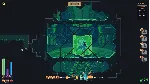 Wall World * STEAM РОССИЯ🔥 АВТОДОСТАВКА