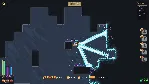 Wall World * STEAM РОССИЯ🔥 АВТОДОСТАВКА