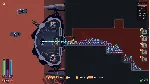 Wall World * STEAM РОССИЯ🔥 АВТОДОСТАВКА