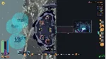 Wall World: Deep Threat DLC * STEAM🔥 АВТОДОСТАВКА