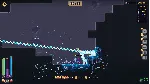 Wall World: Deep Threat DLC * STEAM🔥 АВТОДОСТАВКА