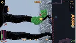 Wall World: Deep Threat DLC * STEAM🔥 АВТОДОСТАВКА