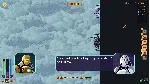Wall World: Deep Threat DLC * STEAM🔥 АВТОДОСТАВКА
