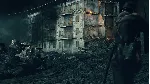 Call to Arms - Gates of Hell: Scorched Earth DLC - irongamers.ru
