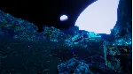The Planet Crafter * STEAM РОССИЯ🔥 АВТОДОСТАВКА