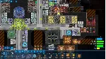 Cosmoteer: Starship Architect & Commander * STEAM RU - irongamers.ru