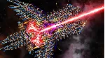 Cosmoteer: Starship Architect & Commander * STEAM RU - irongamers.ru