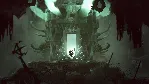 Have a Nice Death * STEAM РОССИЯ🔥 АВТОДОСТАВКА