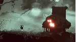 Have a Nice Death * STEAM РОССИЯ🔥 АВТОДОСТАВКА