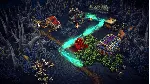 Against the Storm * STEAM РОССИЯ АВТОДОСТАВКА - irongamers.ru