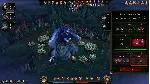 Against the Storm * STEAM РОССИЯ АВТОДОСТАВКА - irongamers.ru