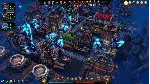Against the Storm * STEAM РОССИЯ АВТОДОСТАВКА - irongamers.ru