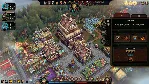 Against the Storm * STEAM РОССИЯ АВТОДОСТАВКА - irongamers.ru