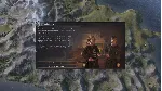 Crusader Kings III: Friends & Foes DLC * STEAM RU🔥 