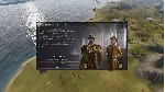 Crusader Kings III: Friends & Foes DLC * STEAM RU🔥 