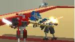 Clone Drone in the Danger Zone * STEAM🔥 АВТОДОСТАВКА