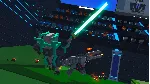 Clone Drone in the Danger Zone * STEAM🔥 АВТОДОСТАВКА