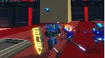 Clone Drone in the Danger Zone * STEAM🔥 АВТОДОСТАВКА