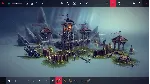 Besiege * STEAM РОССИЯ АВТОДОСТАВКА - irongamers.ru