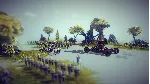 Besiege * STEAM РОССИЯ АВТОДОСТАВКА - irongamers.ru