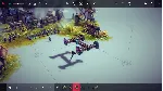 Besiege * STEAM РОССИЯ АВТОДОСТАВКА - irongamers.ru