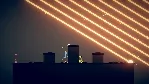 Stick Fight: The Game * STEAM РОССИЯ🔥 АВТОДОСТАВКА