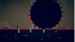 Stick Fight: The Game * STEAM РОССИЯ🔥 АВТОДОСТАВКА