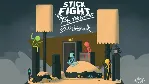 Stick Fight: The Game OST DLC * STEAM🔥 АВТОДОСТАВКА