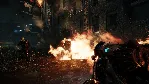 Crysis 3 Remastered * STEAM РОССИЯ🔥 АВТОДОСТАВКА