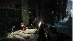 Crysis 3 Remastered * STEAM РОССИЯ🔥 АВТОДОСТАВКА