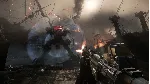 Crysis 3 Remastered * STEAM РОССИЯ🔥 АВТОДОСТАВКА