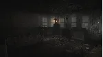 Demonologist * STEAM РОССИЯ🔥 АВТОДОСТАВКА