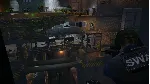PAYDAY 2: Crude Awakening Heist DLC * STEAM RU🔥 