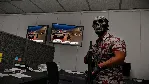 PAYDAY 2: Crude Awakening Heist DLC * STEAM RU🔥 