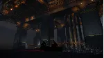 PAYDAY 2: Crude Awakening Heist DLC * STEAM RU🔥 